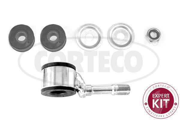 CORTECO Reparatursatz, Stabilisatorkoppelstange