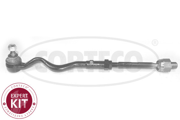 CORTECO Spurstange