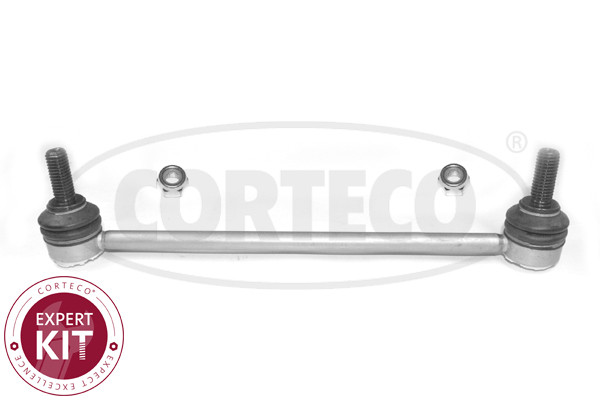 CORTECO Stange/Strebe, Stabilisator