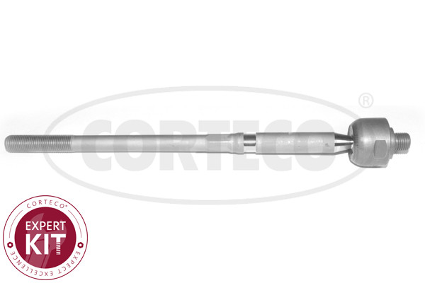 CORTECO Axialgelenk, Spurstange