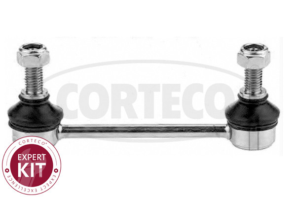 CORTECO Stange/Strebe, Stabilisator