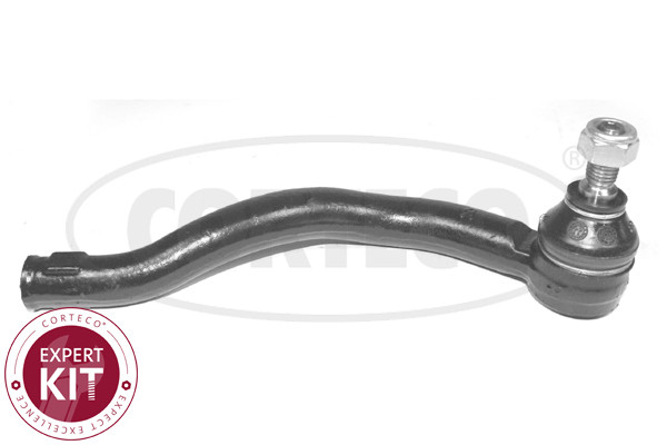 CORTECO Spurstangenkopf CORTECO Spurstangenkopf