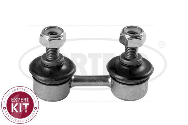 CORTECO Stange/Strebe, Stabilisator