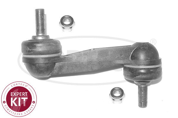 CORTECO Stange/Strebe, Stabilisator