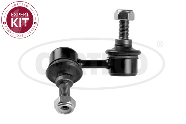 CORTECO Stange/Strebe, Stabilisator