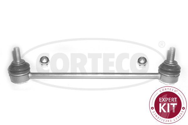 CORTECO Stange/Strebe, Stabilisator