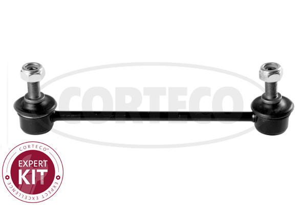 CORTECO Stange/Strebe, Stabilisator