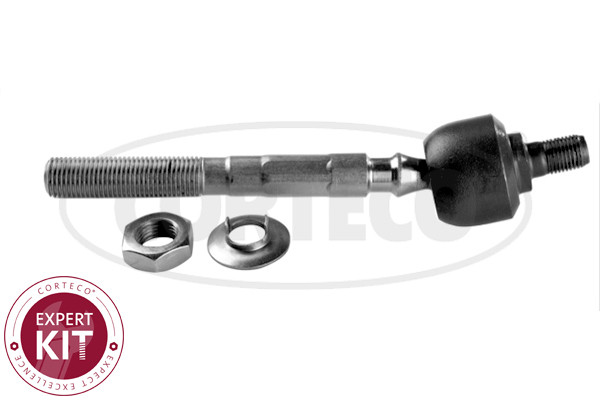 CORTECO Axialgelenk, Spurstange