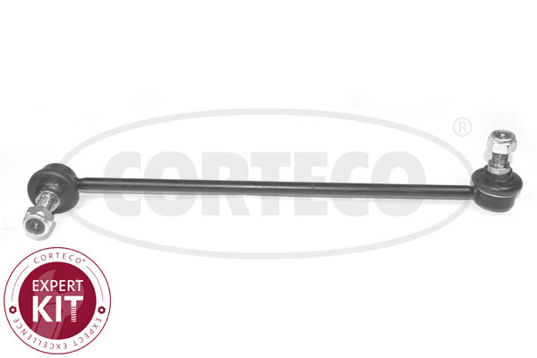 CORTECO Stange/Strebe, Stabilisator