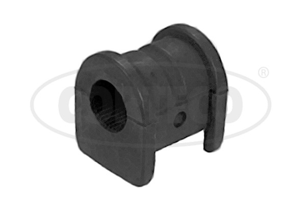 CORTECO Lagerung, Stabilisator