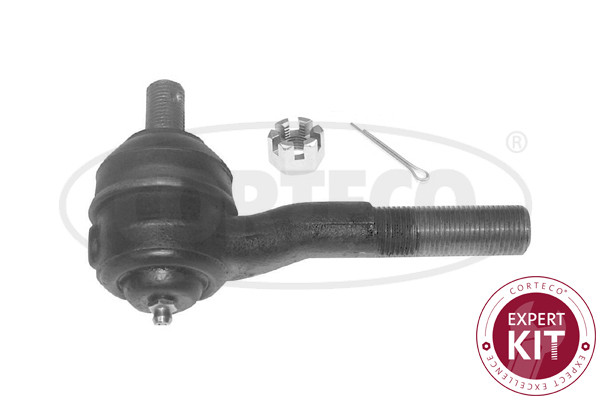 CORTECO Spurstangenkopf