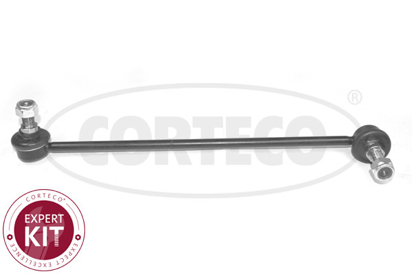 CORTECO Stange/Strebe, Stabilisator