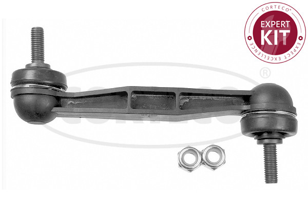 CORTECO Stange/Strebe, Stabilisator