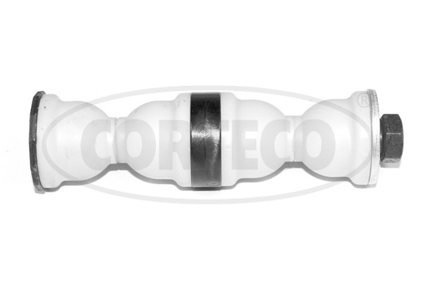 CORTECO Stange/Strebe, Stabilisator