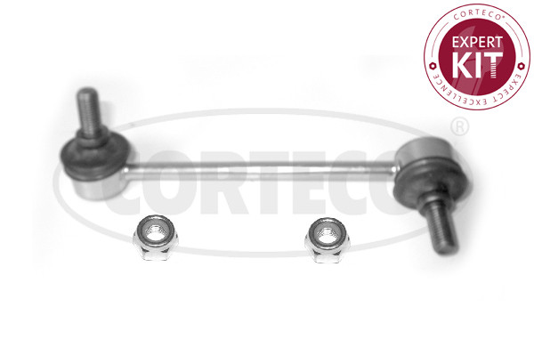 CORTECO Stange/Strebe, Stabilisator