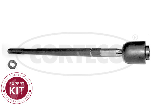 CORTECO Axialgelenk, Spurstange