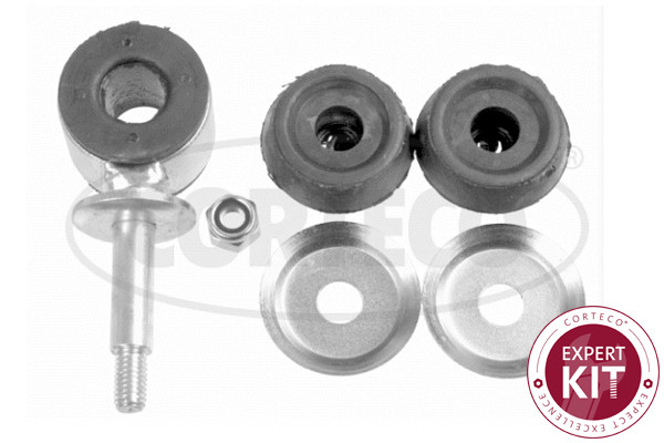 CORTECO Reparatursatz, Stabilisatorkoppelstange