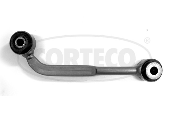 CORTECO Stange/Strebe, Stabilisator