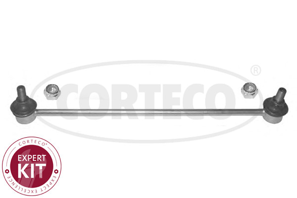 CORTECO Stange/Strebe, Stabilisator