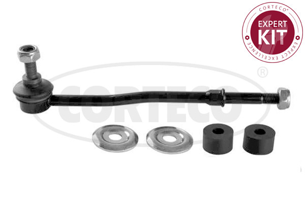 CORTECO Stange/Strebe, Stabilisator