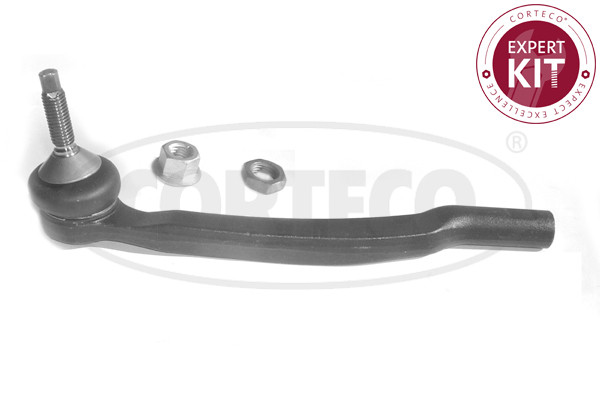 CORTECO Spurstangenkopf