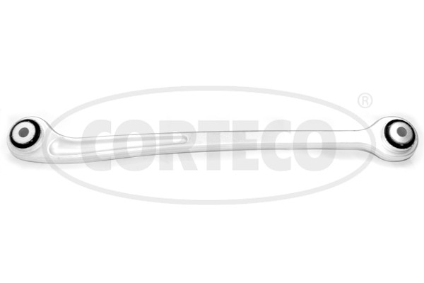 CORTECO Lenker, Radaufhängung