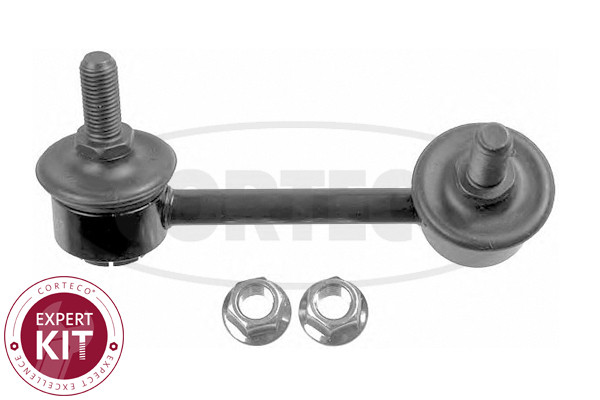 CORTECO Stange/Strebe, Stabilisator