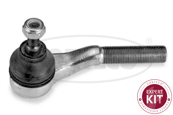 CORTECO Spurstangenkopf