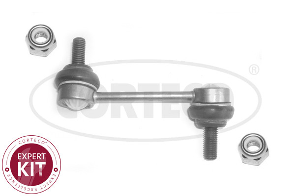 CORTECO Stange/Strebe, Stabilisator