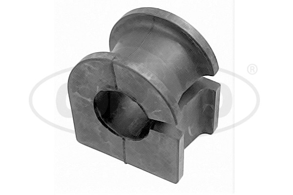 CORTECO Lagerung, Stabilisator