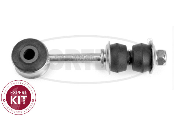 CORTECO Reparatursatz, Stabilisatorkoppelstange
