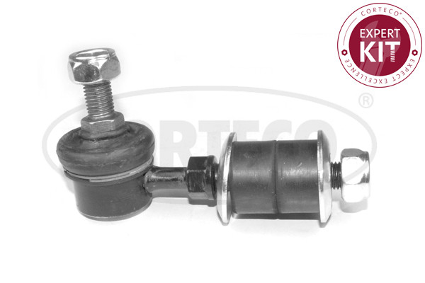 CORTECO Reparatursatz, Stabilisatorkoppelstange