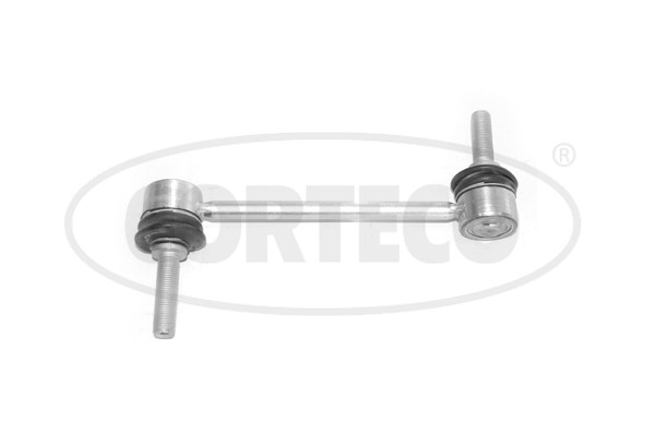 CORTECO Stange/Strebe, Stabilisator