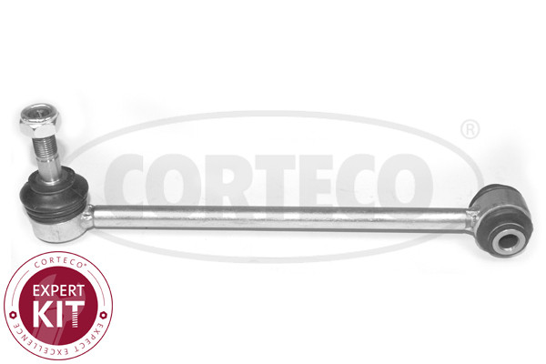 CORTECO Stange/Strebe, Stabilisator