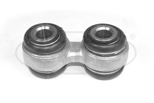 CORTECO Stange/Strebe, Stabilisator