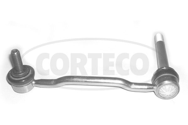 CORTECO Stange/Strebe, Stabilisator