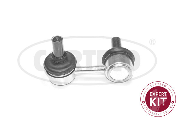 CORTECO Stange/Strebe, Stabilisator