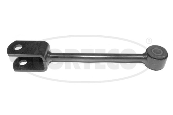 CORTECO Stange/Strebe, Stabilisator