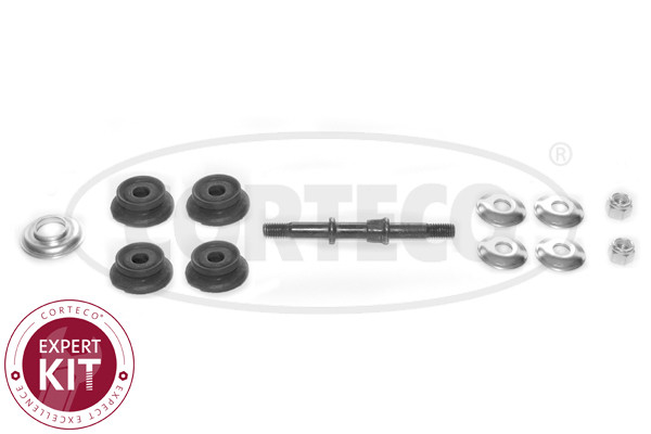 CORTECO Reparatursatz, Stabilisatorkoppelstange