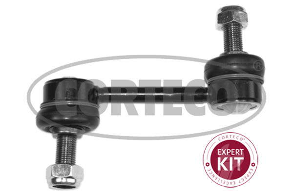 CORTECO Stange/Strebe, Stabilisator