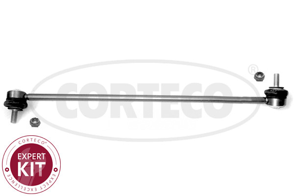 CORTECO Stange/Strebe, Stabilisator