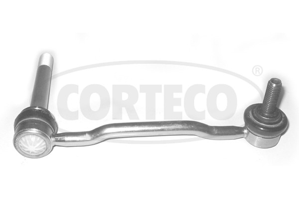 CORTECO Stange/Strebe, Stabilisator