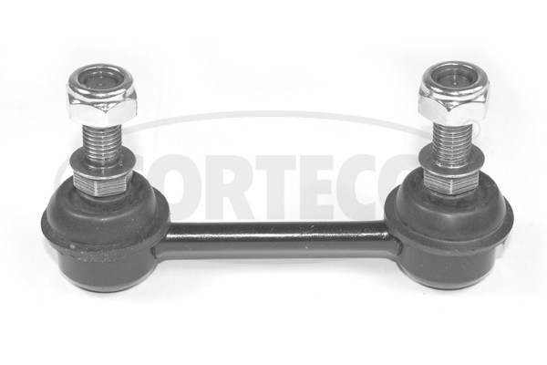 CORTECO Stange/Strebe, Stabilisator