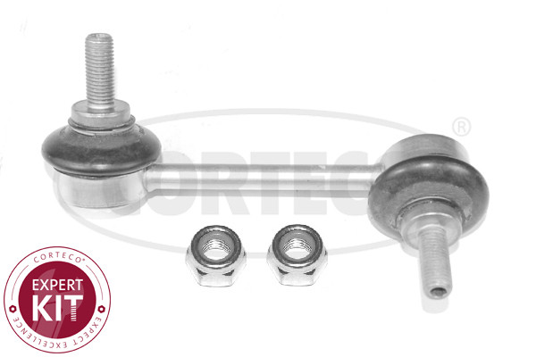 CORTECO Stange/Strebe, Stabilisator