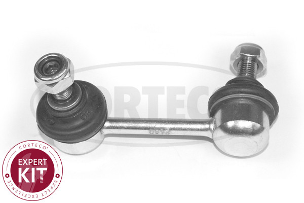 CORTECO Stange/Strebe, Stabilisator