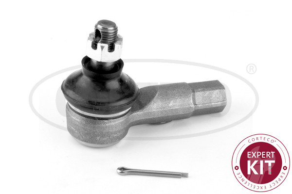 CORTECO Spurstangenkopf CORTECO Spurstangenkopf