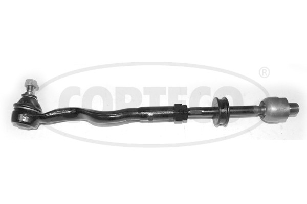 CORTECO Spurstange