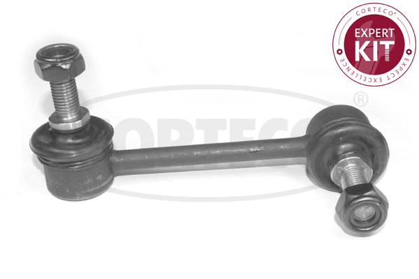 CORTECO Stange/Strebe, Stabilisator