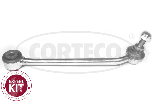 CORTECO Stange/Strebe, Stabilisator