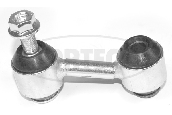 CORTECO Stange/Strebe, Stabilisator